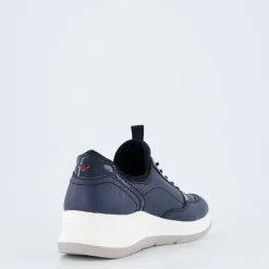 Komfortschuhe