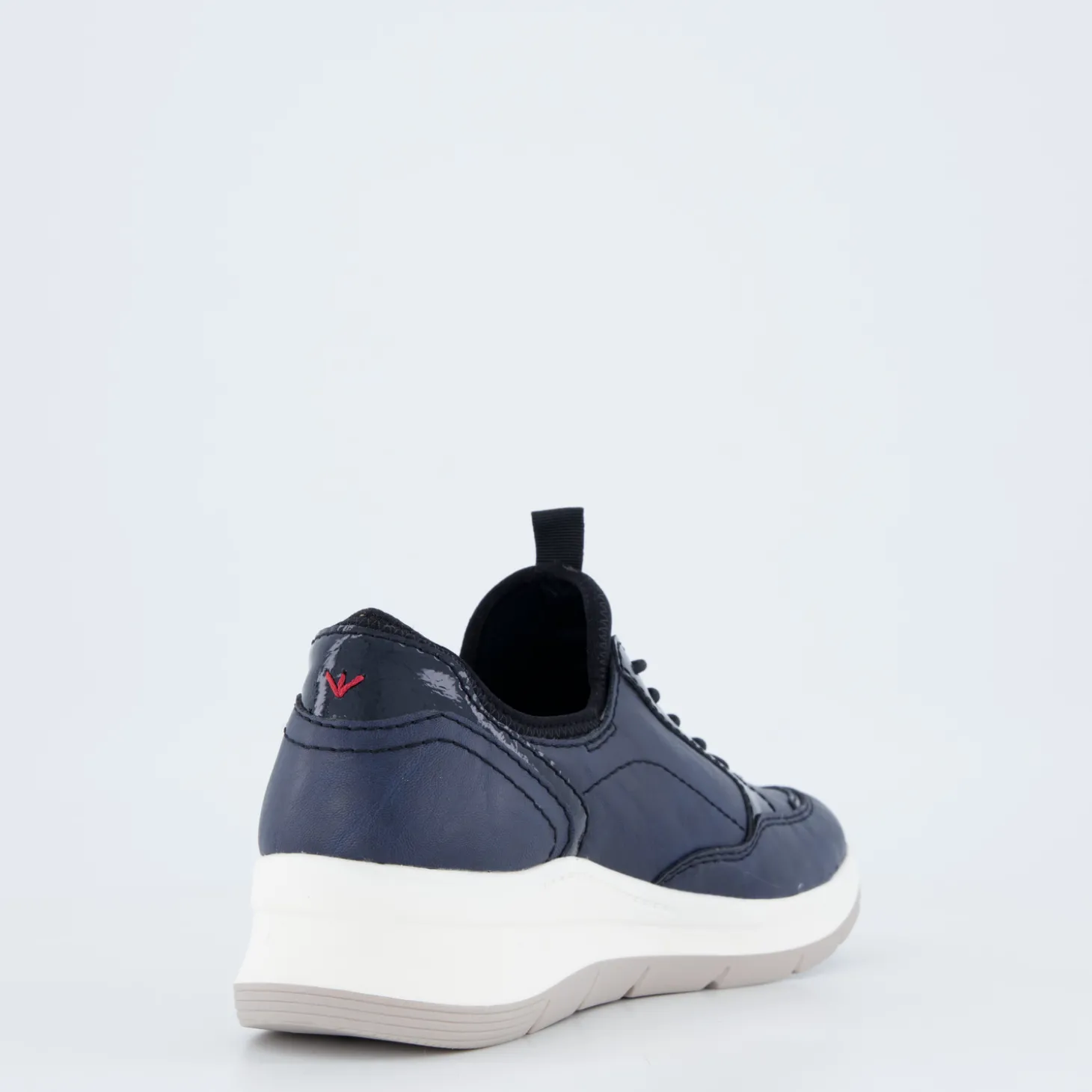 Komfortschuhe