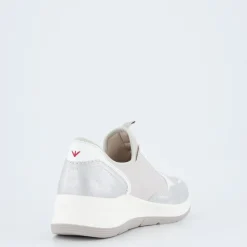 Komfortschuhe