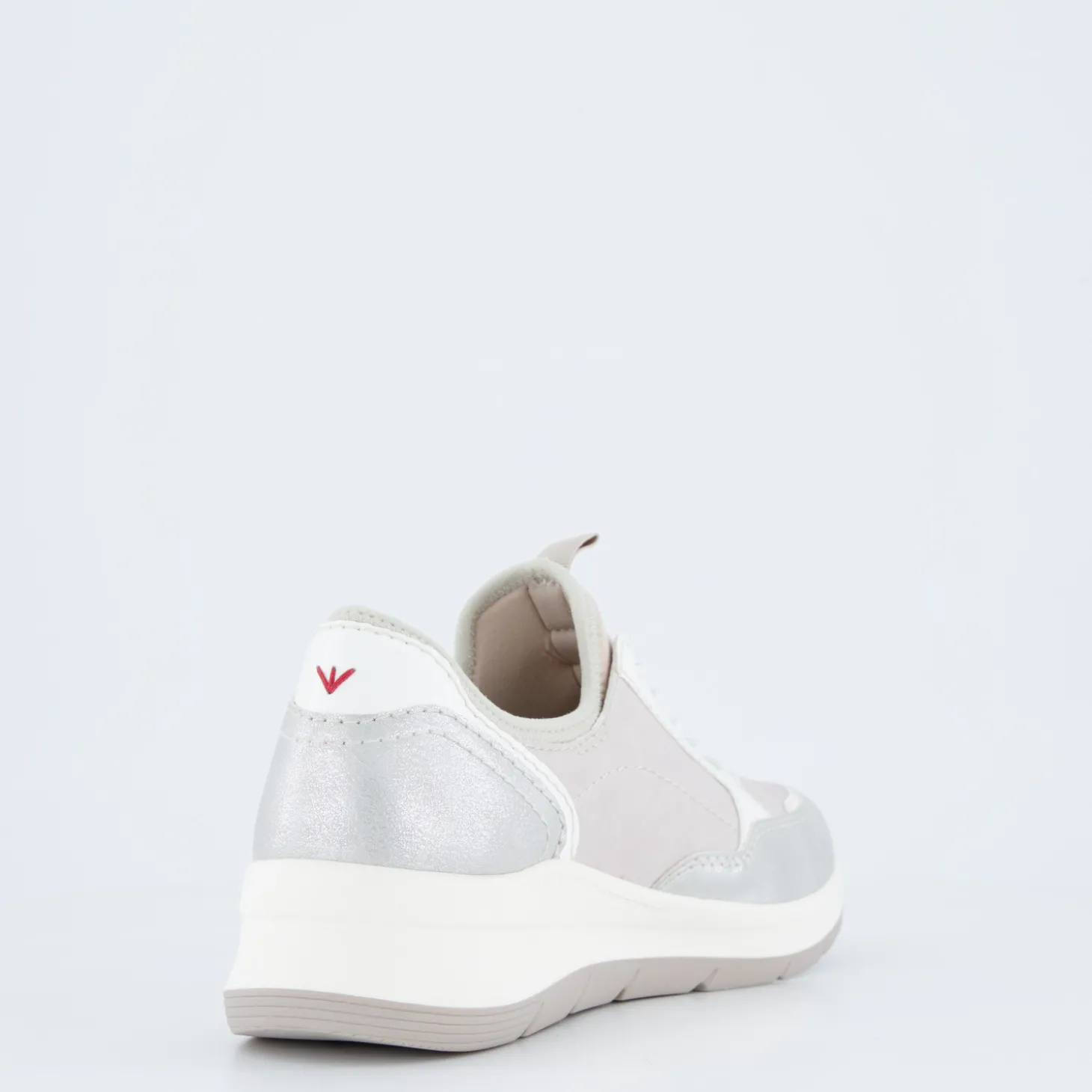 Komfortschuhe