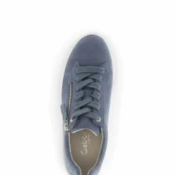 Komfortschuhe