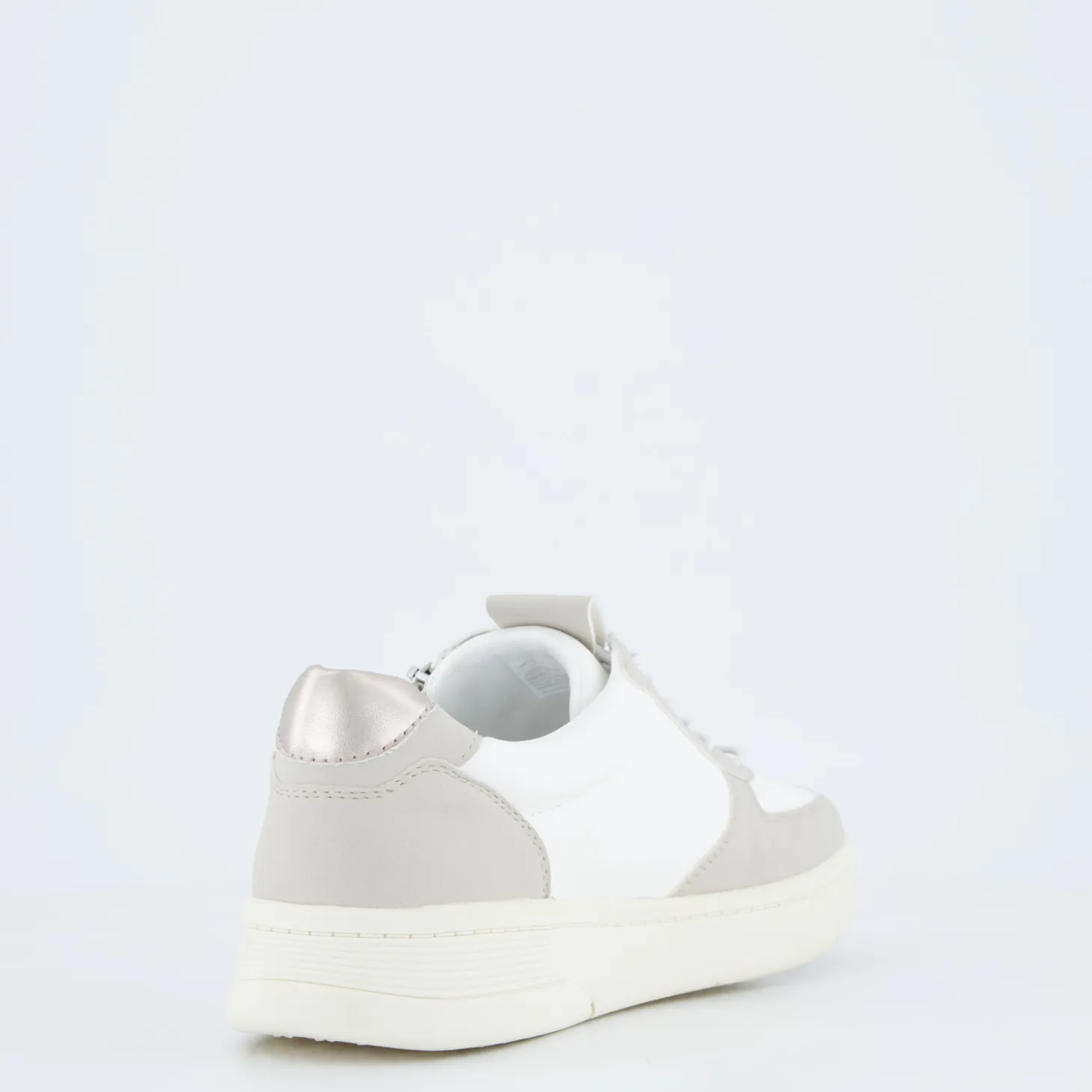 Komfortschuhe