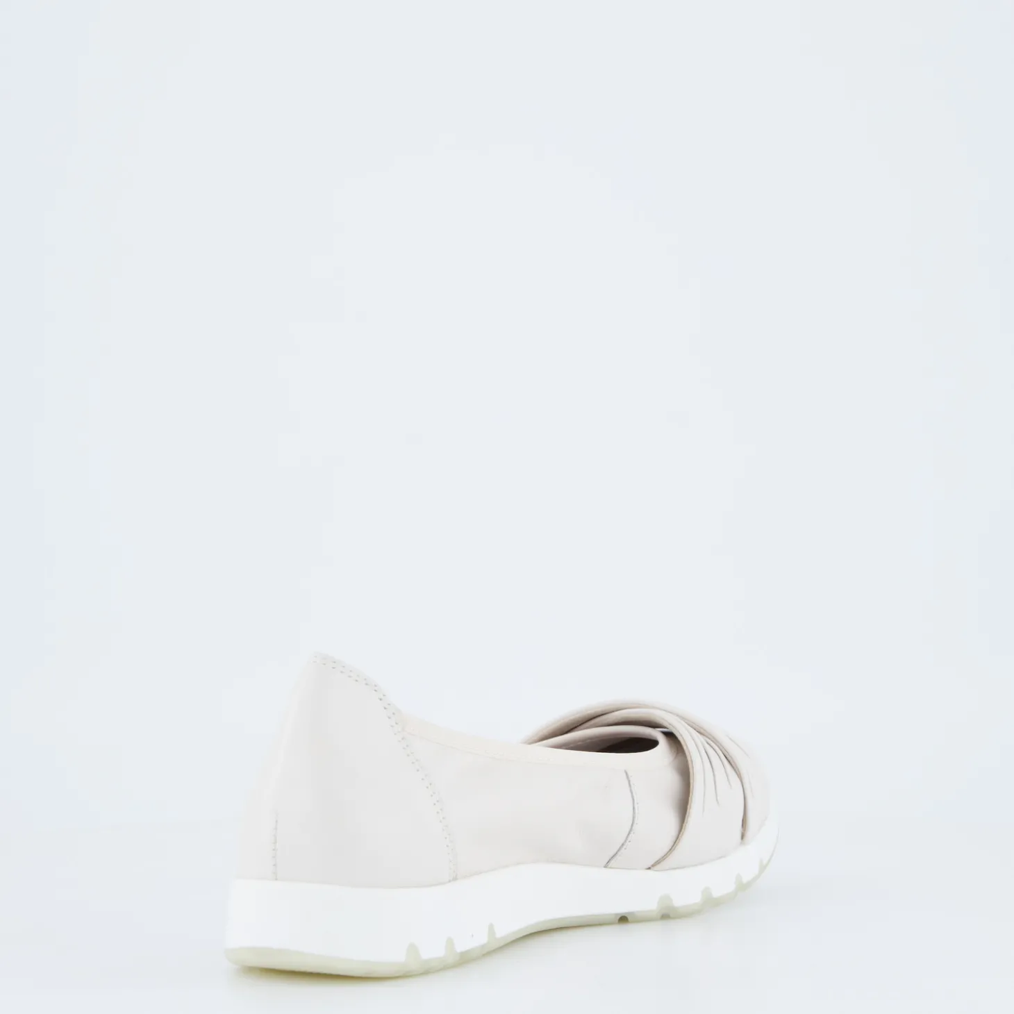 Komfortschuhe