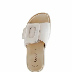 Komfortschuhe