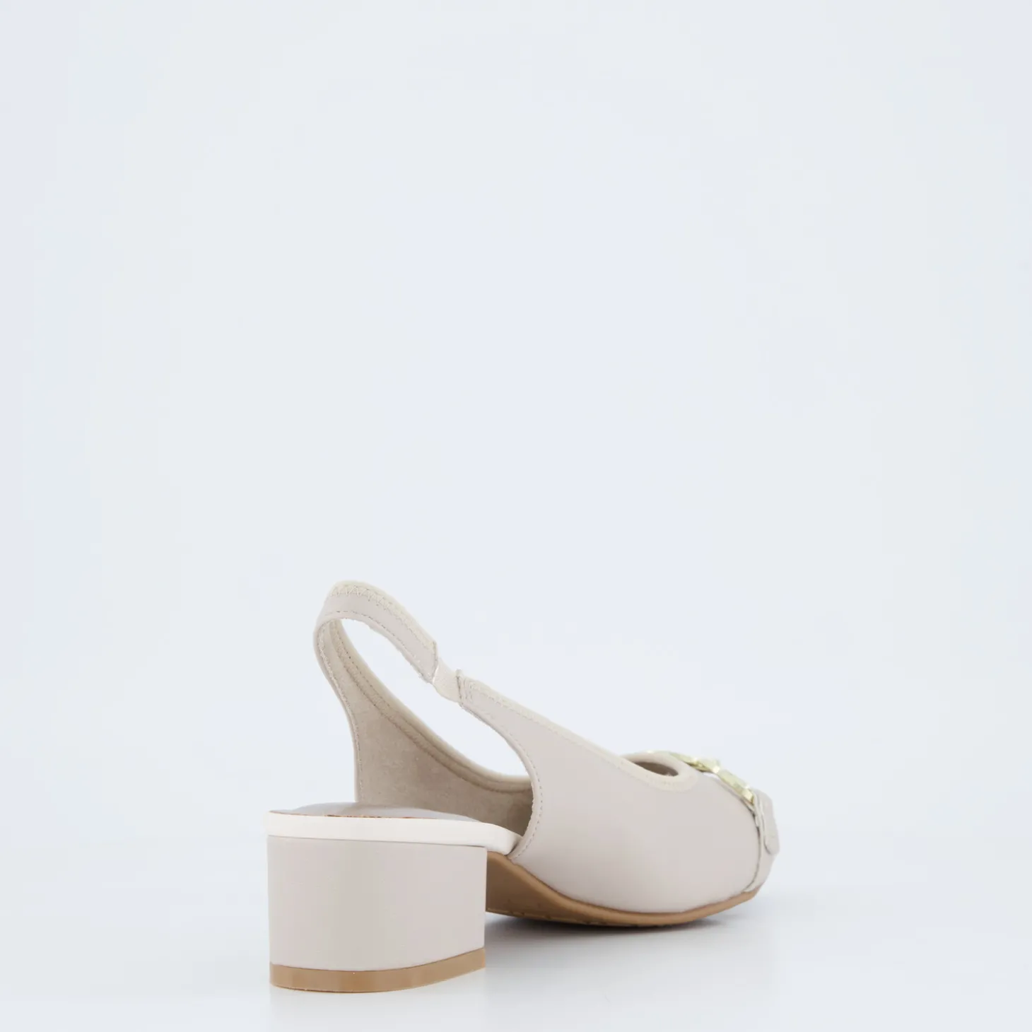 Komfortschuhe