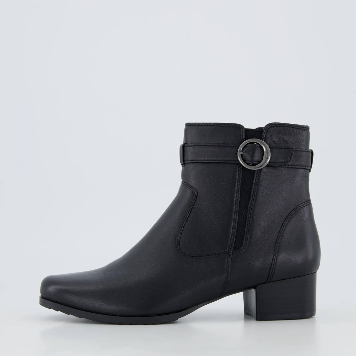 Komfortschuhe