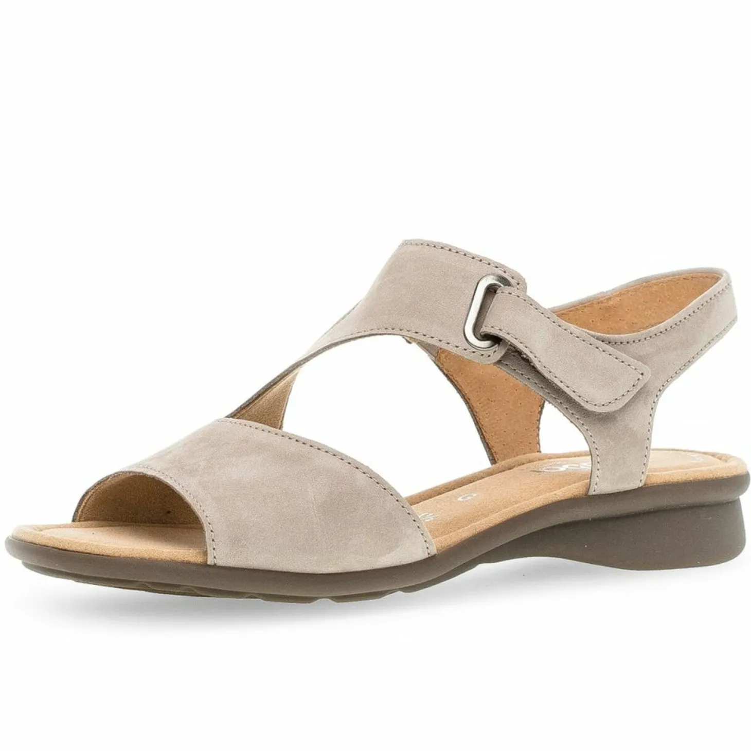 Komfortschuhe