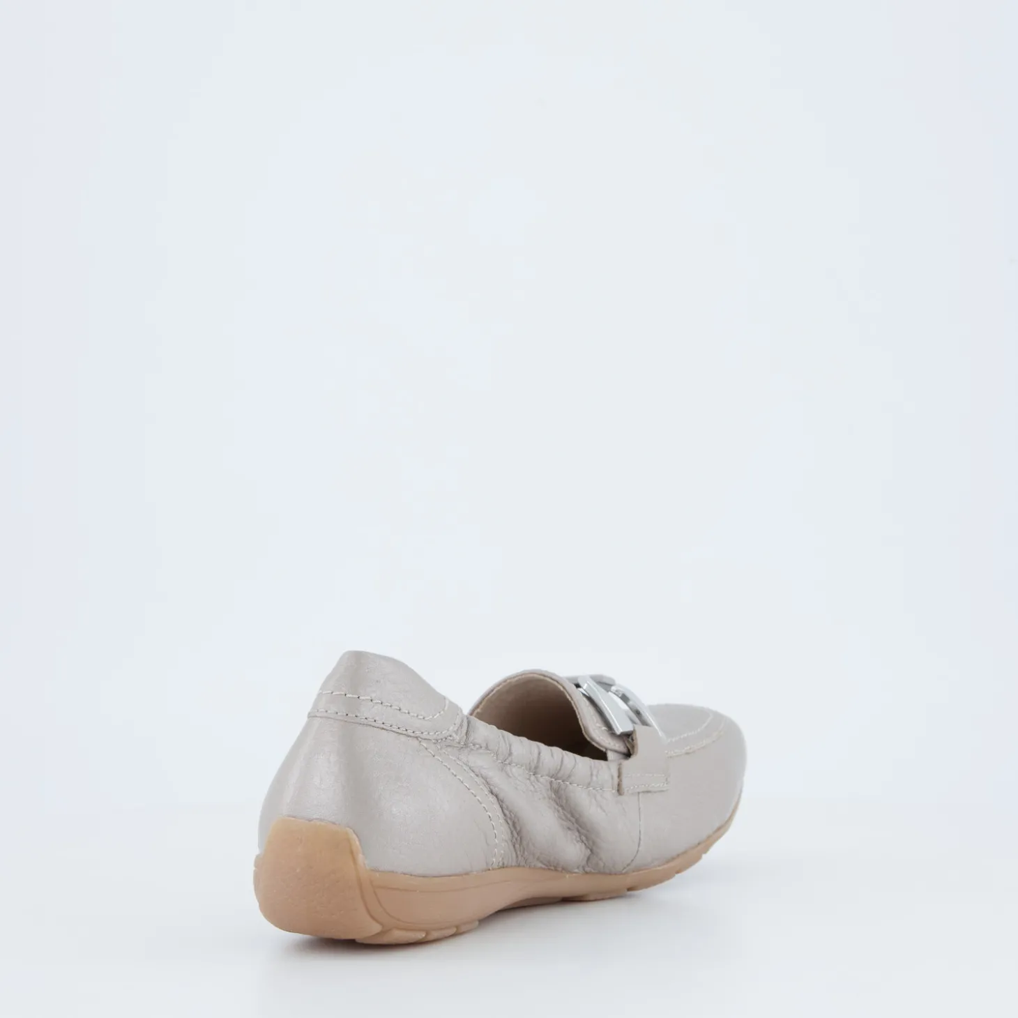 Komfortschuhe
