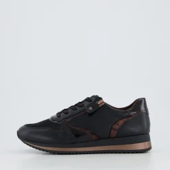 Komfortschuhe