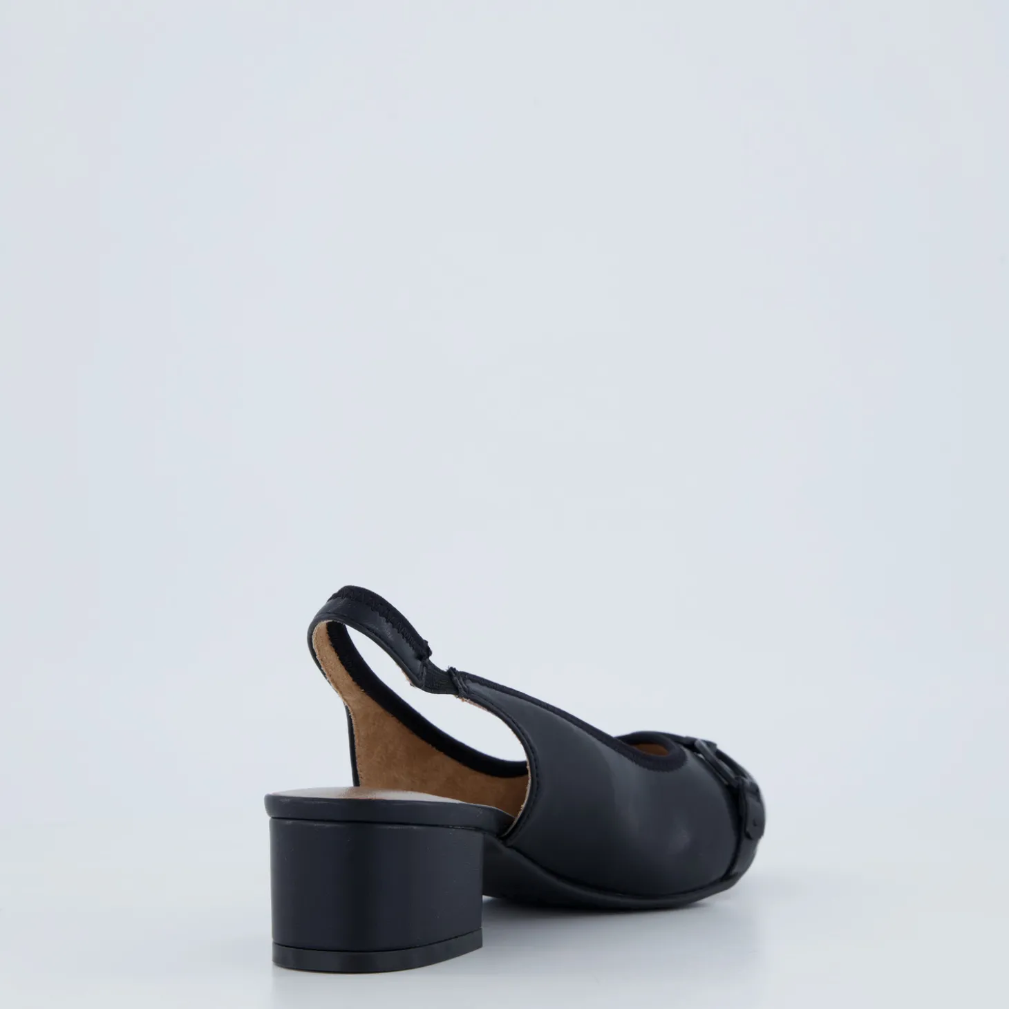 Komfortschuhe