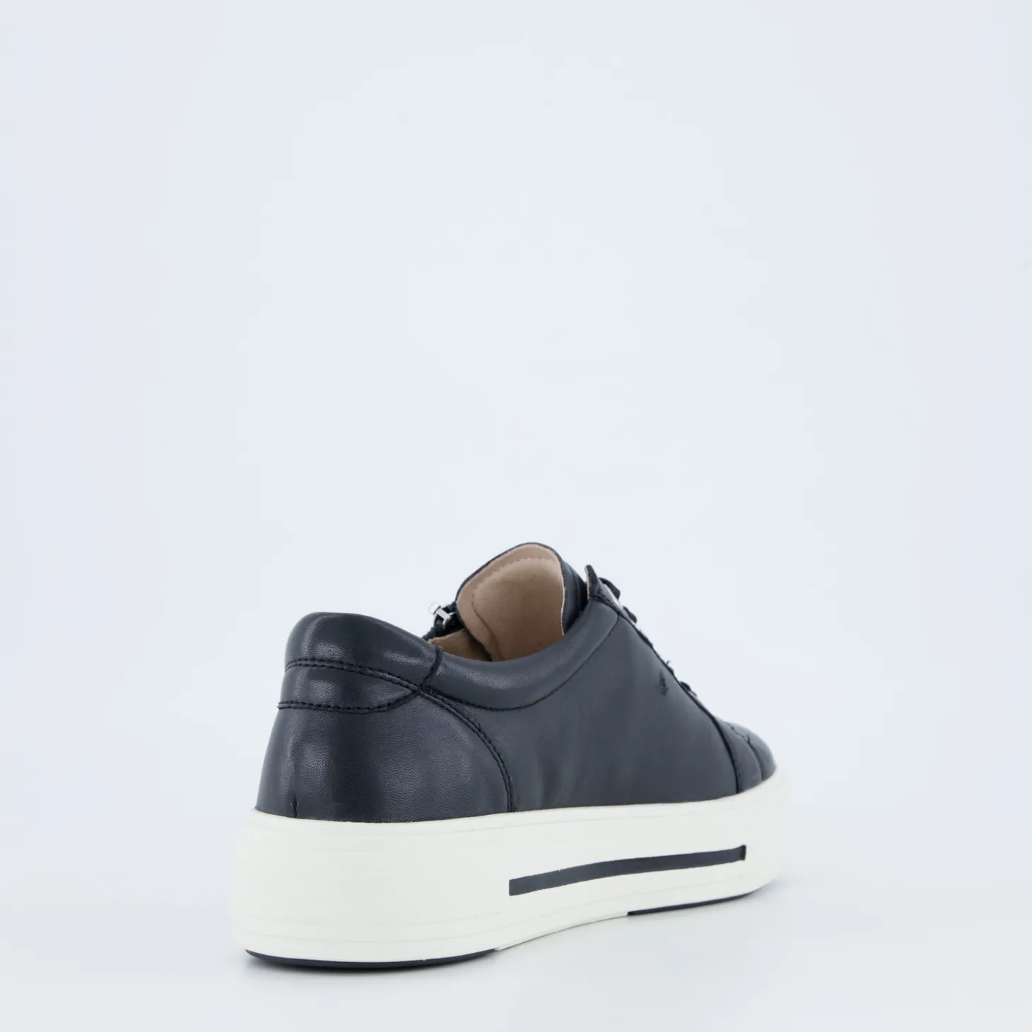 Komfortschuhe