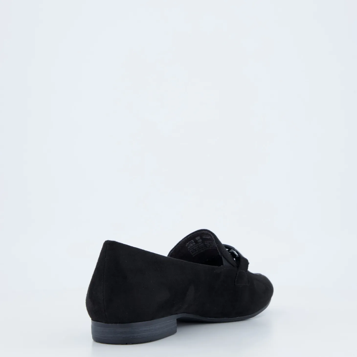 Komfortschuhe