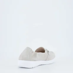 Komfortschuhe