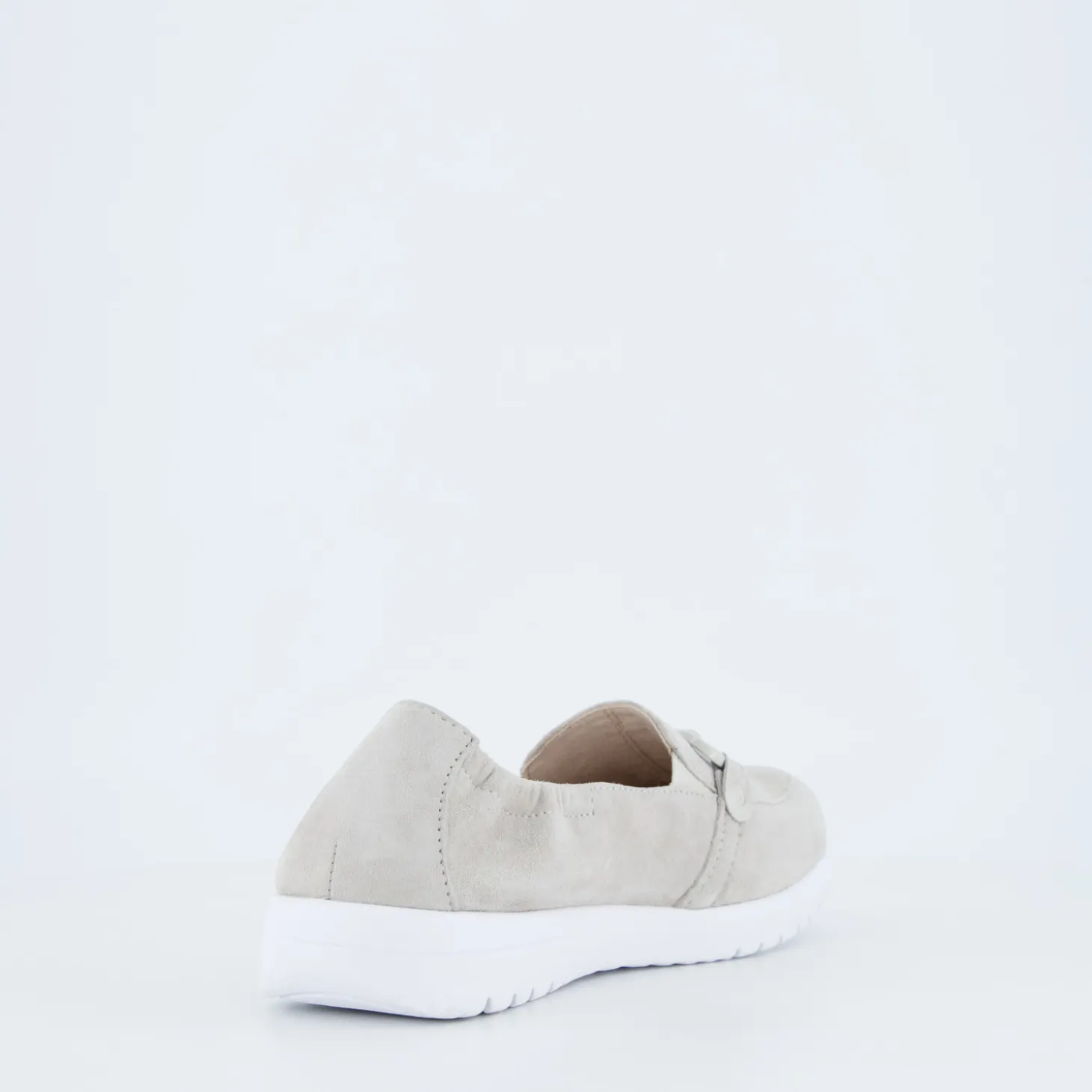 Komfortschuhe
