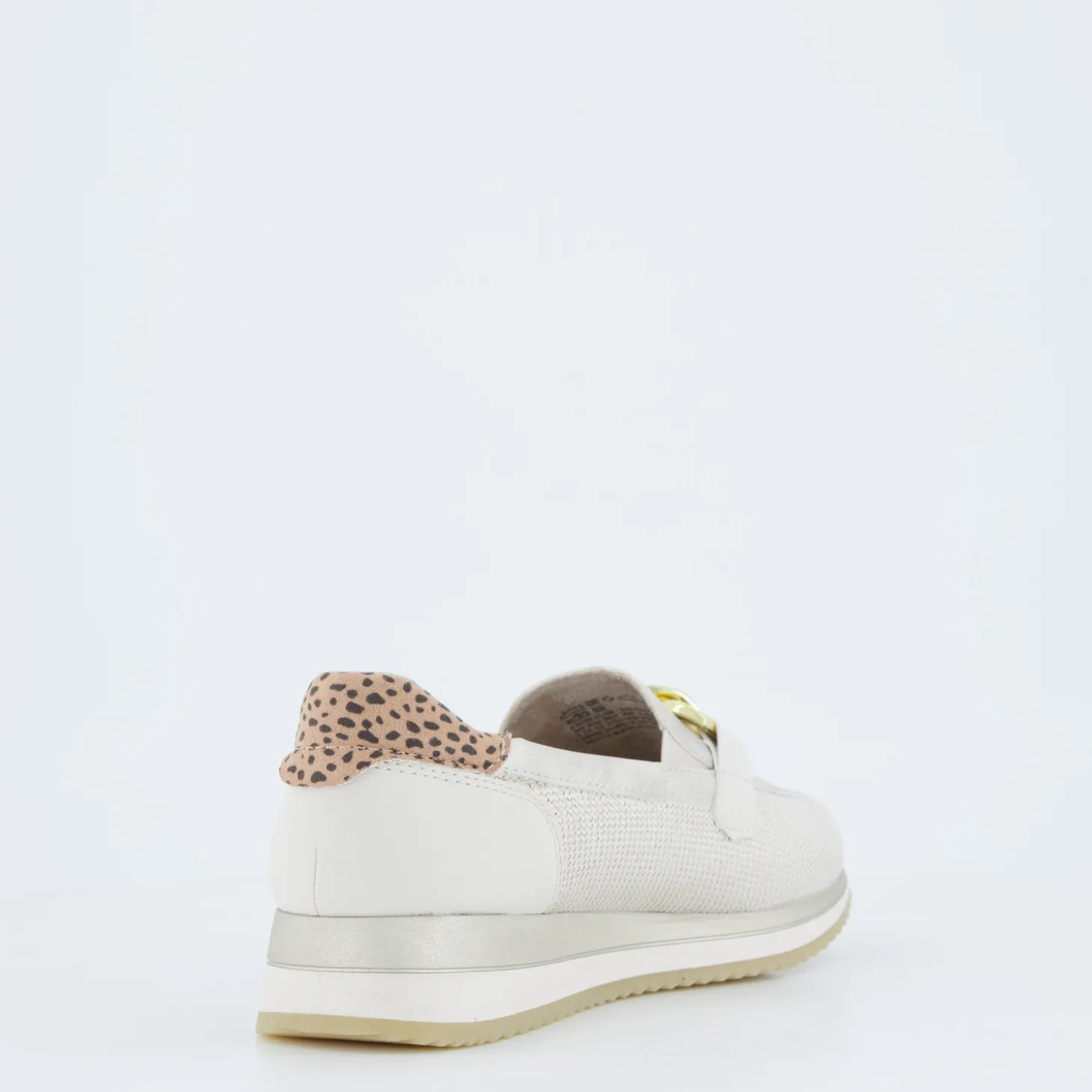 Komfortschuhe