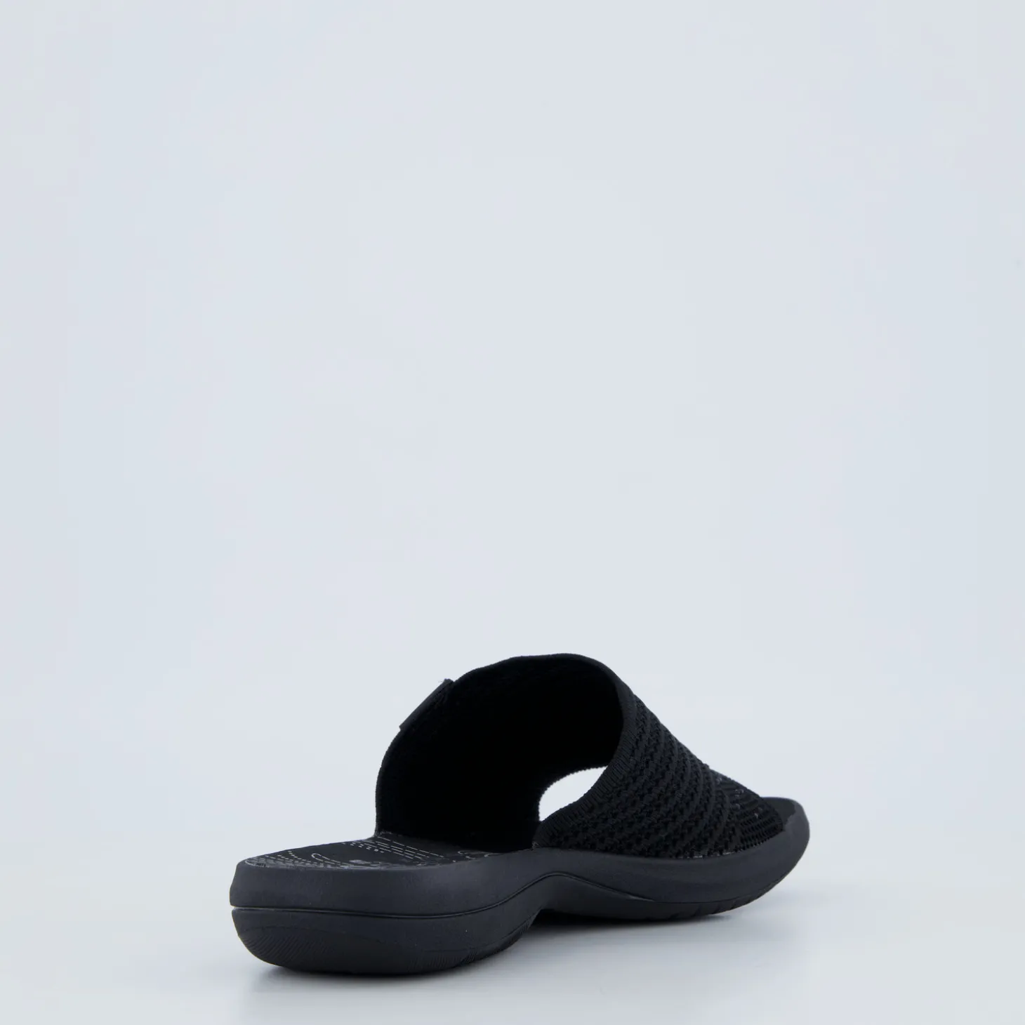 Komfortschuhe