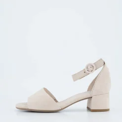 Komfortschuhe