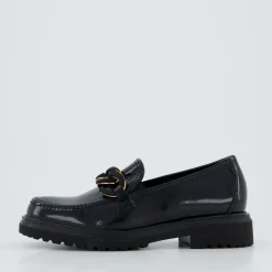 Komfortschuhe
