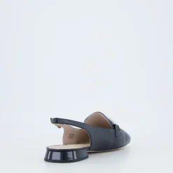 Komfortschuhe