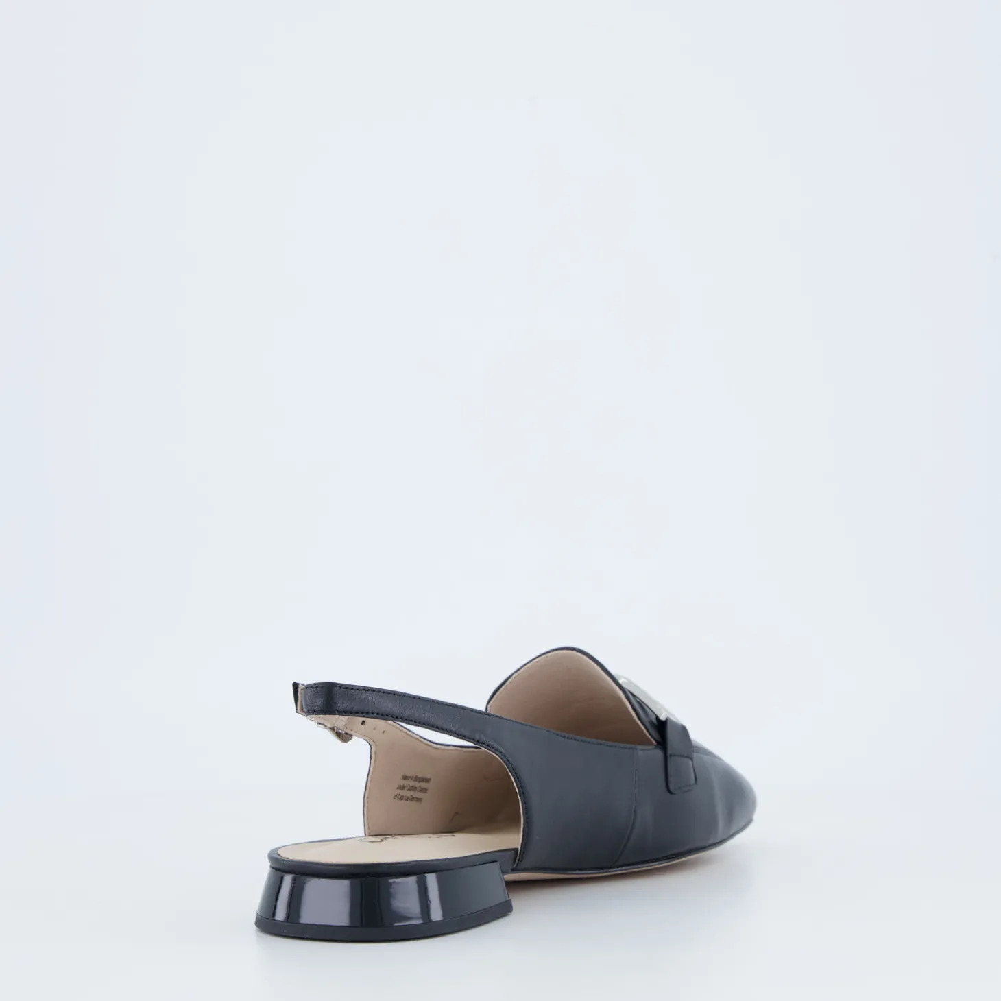 Komfortschuhe