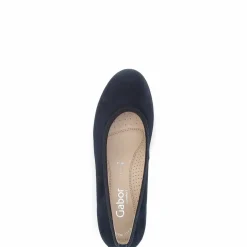 Komfortschuhe