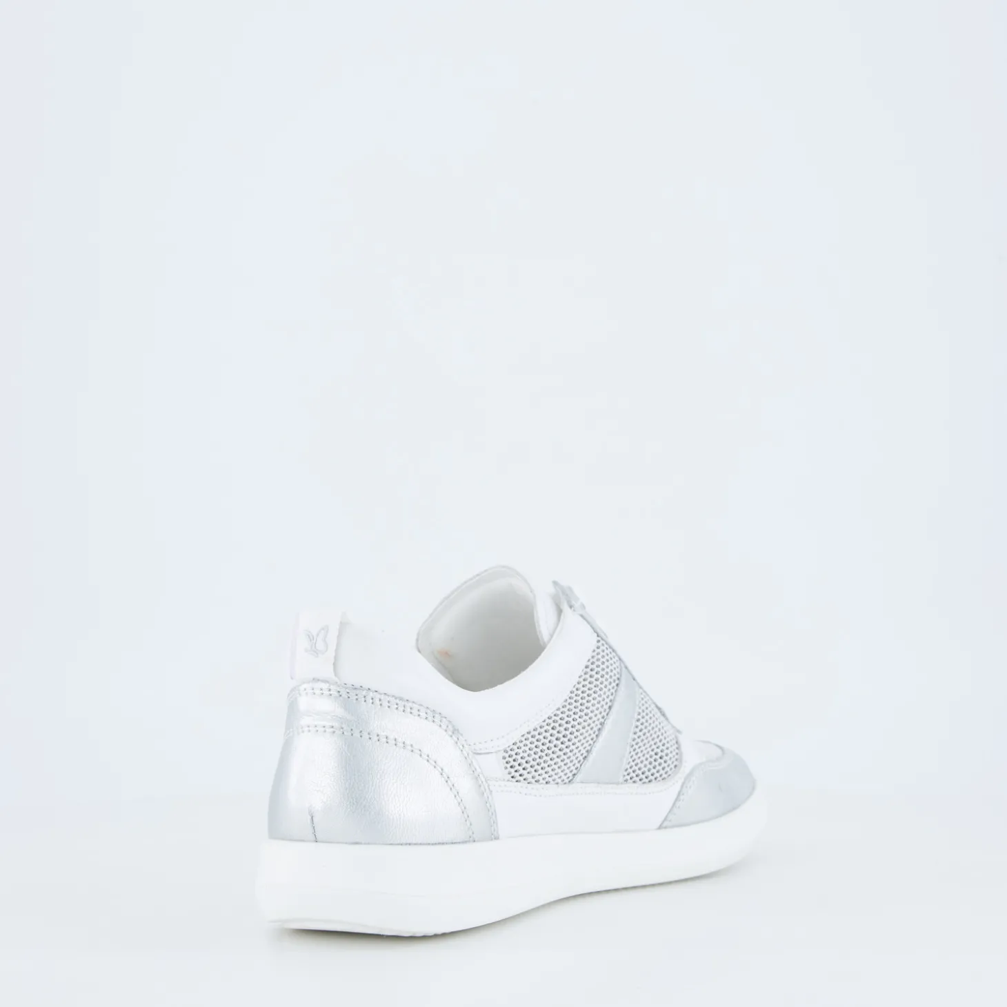 Komfortschuhe