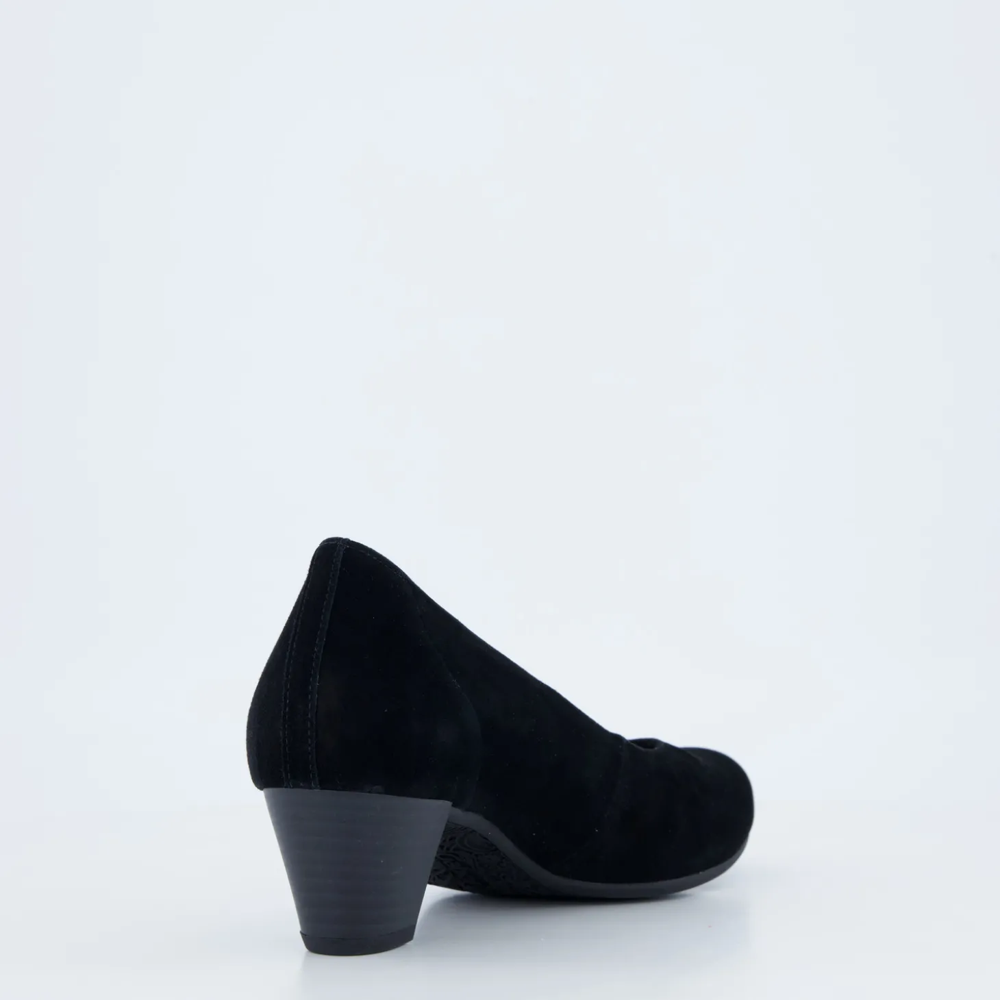 Komfortschuhe