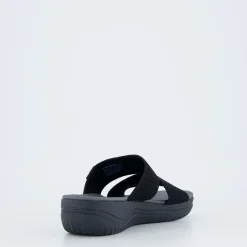 Komfortschuhe