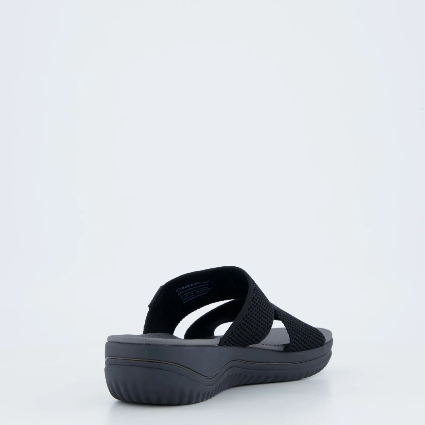 Komfortschuhe