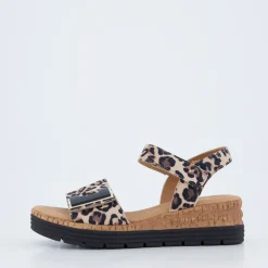 Komfortschuhe
