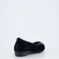 Komfortschuhe