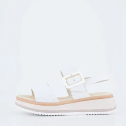Komfortschuhe