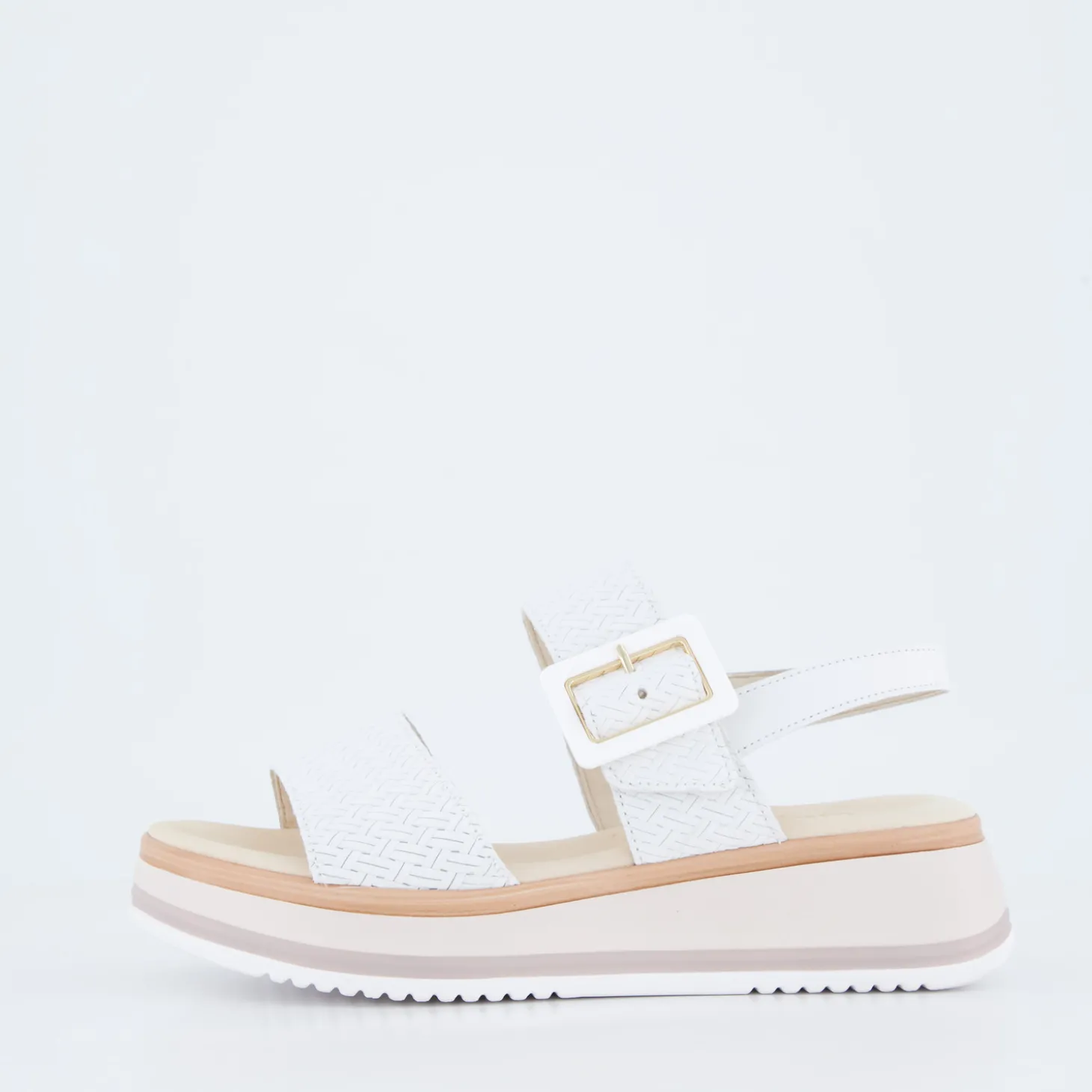 Komfortschuhe