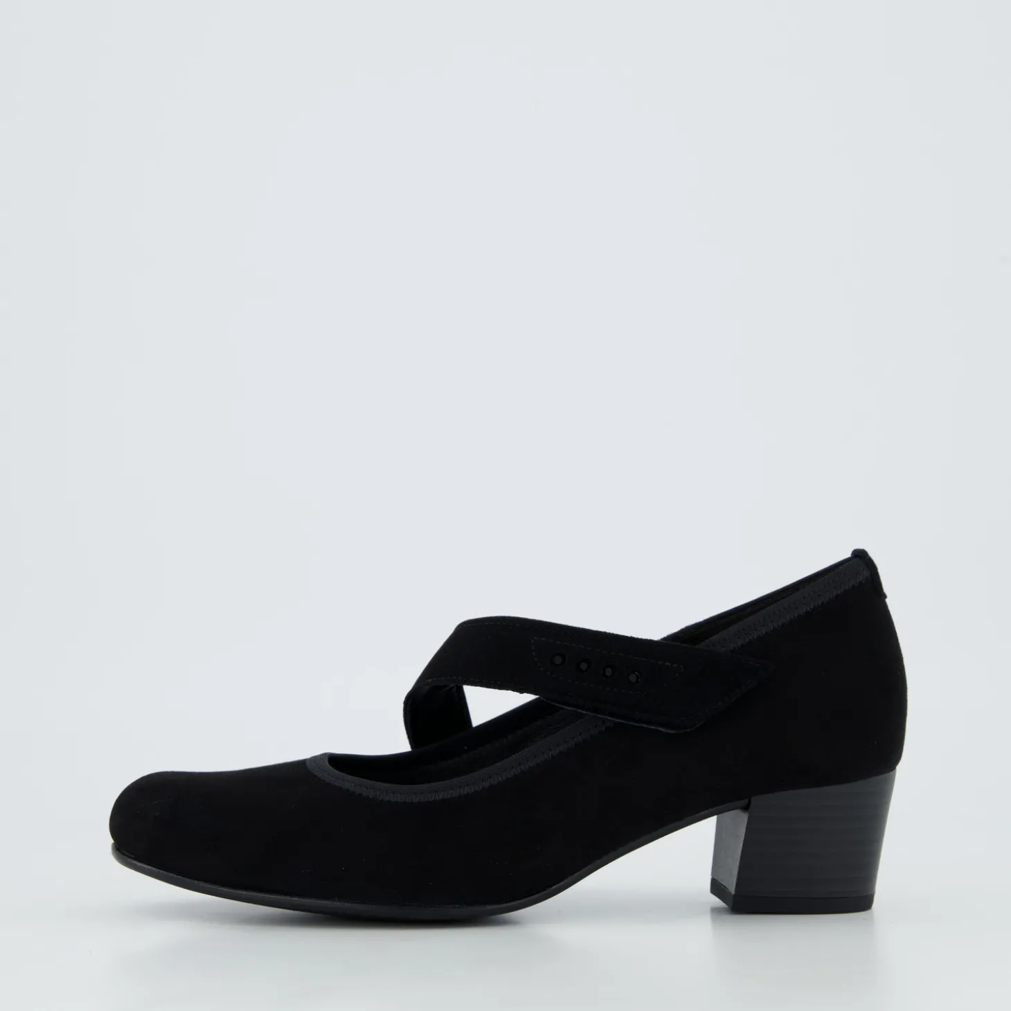 Komfortschuhe