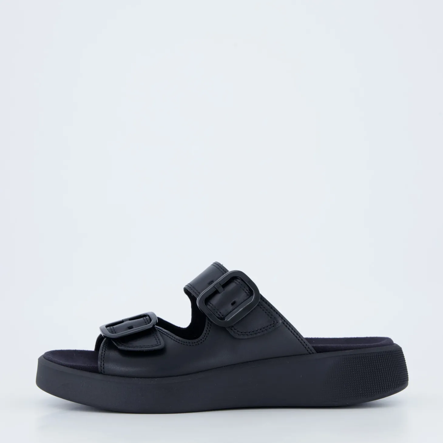 Komfortschuhe
