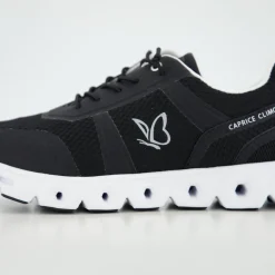 Komfortschuhe