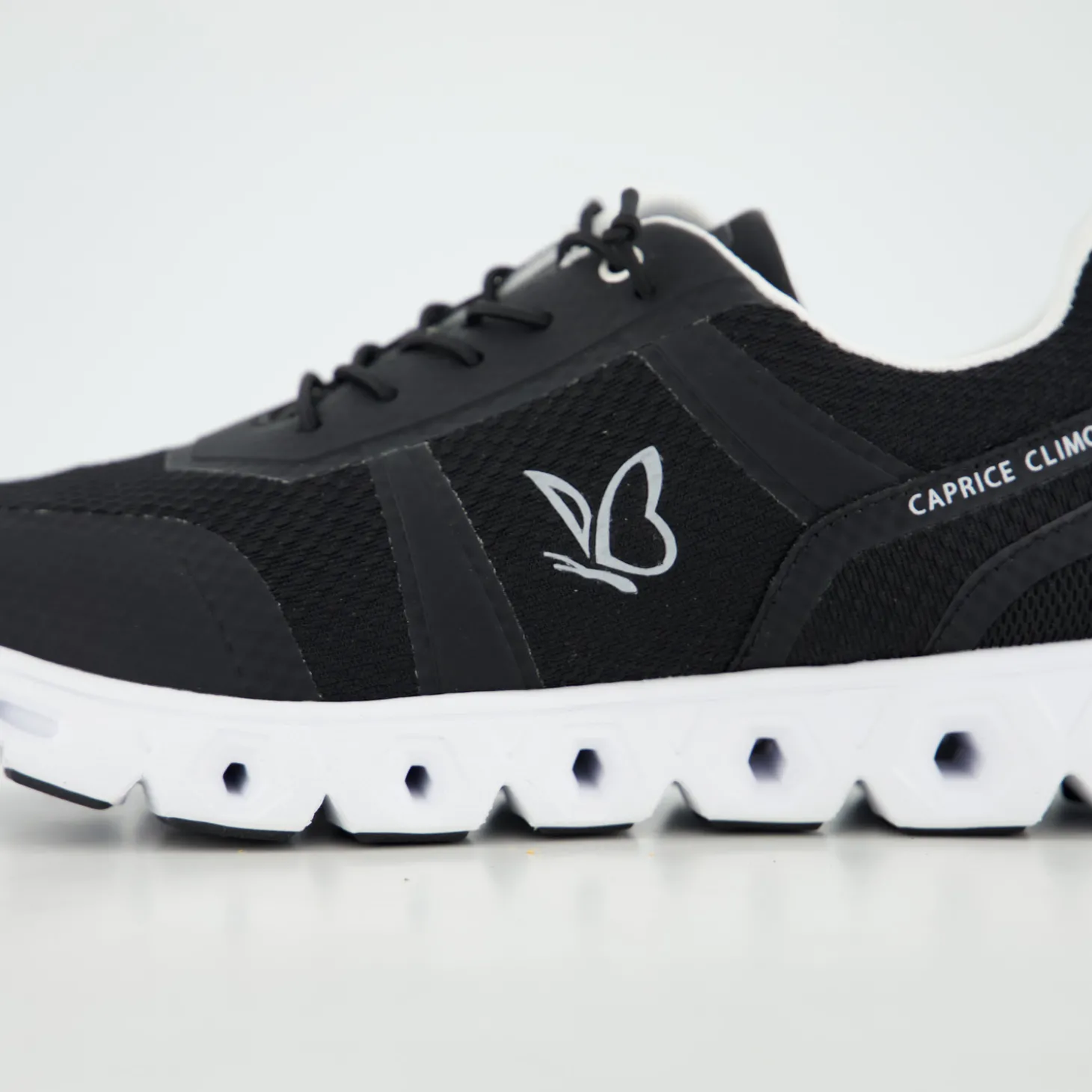 Komfortschuhe