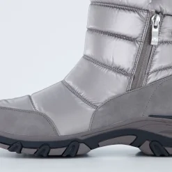 Komfortschuhe