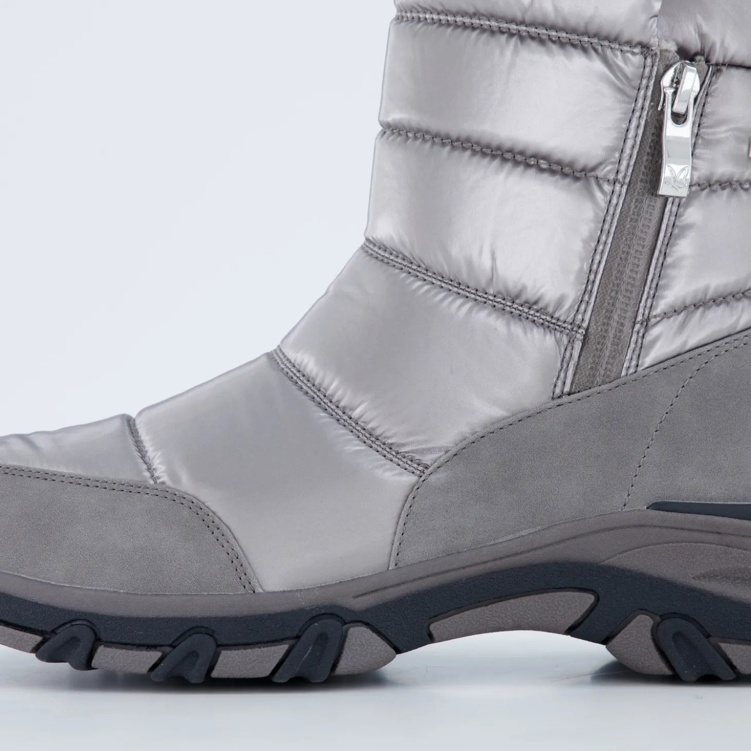 Komfortschuhe
