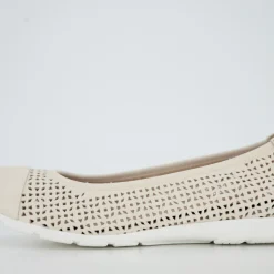Komfortschuhe