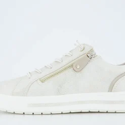 Komfortschuhe