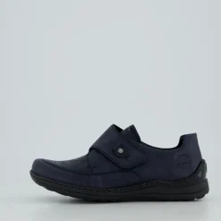 Komfortschuhe