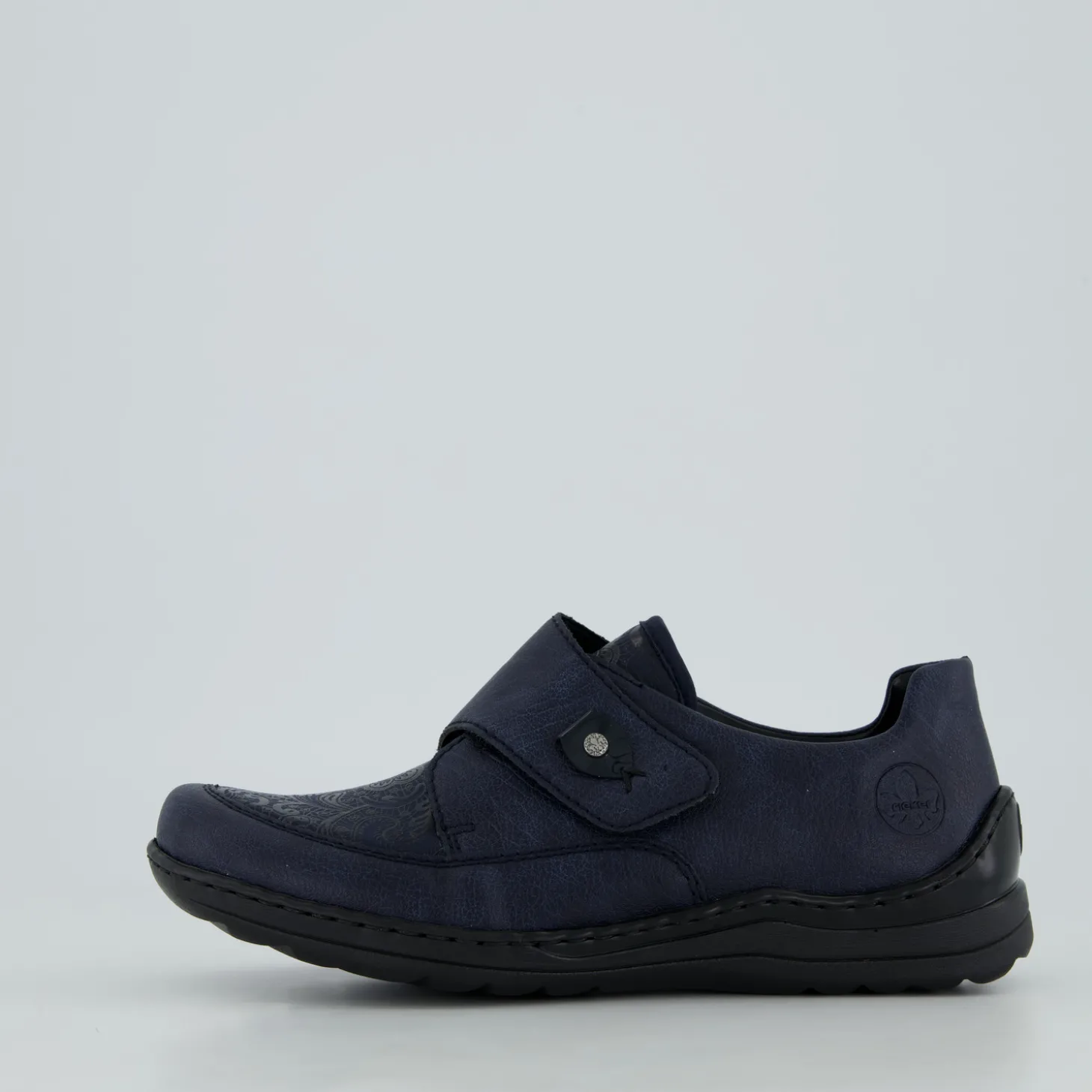Komfortschuhe