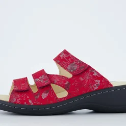 Komfortschuhe