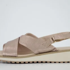 Komfortschuhe