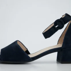 Komfortschuhe