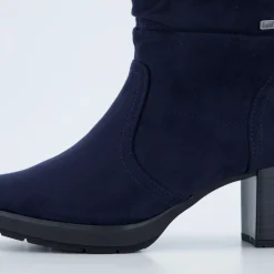 Komfortschuhe