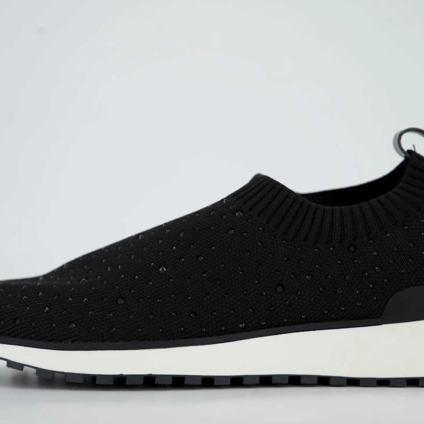 Komfortschuhe