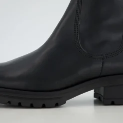 Komfortschuhe