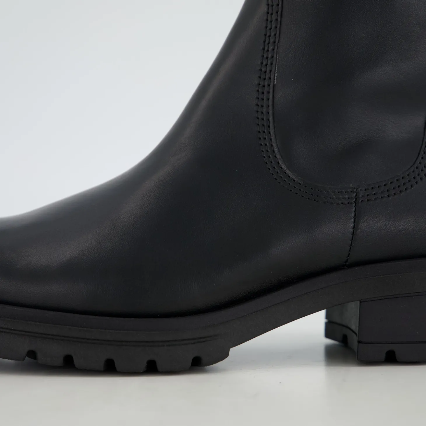 Komfortschuhe